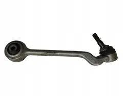 Braccio di Controllo Inferiore BMW, Destro OE 3112 6 763 700