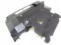 Motorlager OEM 4S7825151C für Audi R8 5.2 V10