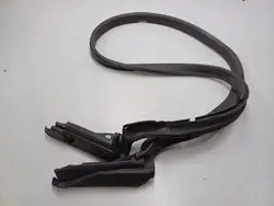 Mercedes E W238 Cabrio Taktäckning Packning OEM A2387503600