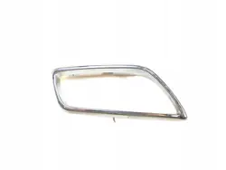 Kia Xceed Pakoputken koriste OEM AKQ1563 Oikea Taka