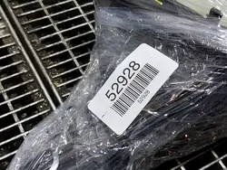 Versnellingspook OEM 43700J7915WK voor KIA Xceed
