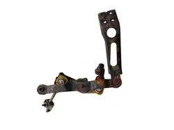 Selector de Marchas OEM WYBIERAK para Opel Astra H 1.4 Gasolina