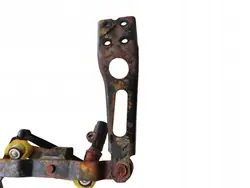Seletor de Mudanças OEM WYBIERAK para Opel Astra H 1.4 Gasolina