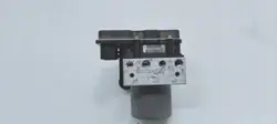 Pompe ABS Audi A4 B8 2.0 TDI OEM 8K0907379CP