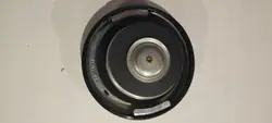 BMW 11531486703 Expansionsbehållarlock - Begagnad