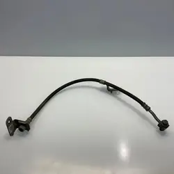 Tesla Model 3 2017- Linke Vorderrad Bremsleitung OEM 1044721-00-D