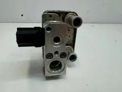 Volvo A/C expansieklep OEM 31497261 - Gebruikt