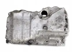BMW OE 8513661 Cárter de óleo - Peça original