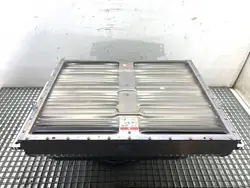 Bateria Híbrida OEM 4K0915099F para Audi A7 C8 2.0
