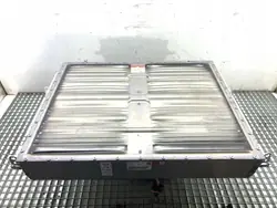 Hybridbatteri OEM 4K0915099F för Audi A7 C8 2.0