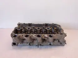 Cabeça do Cilindro OEM 9655911480 para Citroen C4 I Grand Picasso
