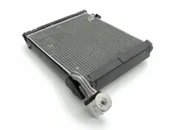 Evaporador aire acondicionado Toyota RAV4 OEM 11R10H4863B