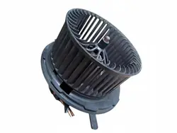 Radiateur de chauffage VW OEM 3C1820015L Passat B7 Alltrack