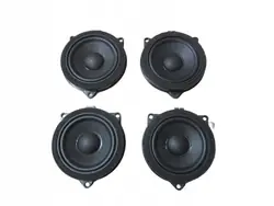 BMW OEM 65136813105 Midrange-luidspreker - Gebruikt