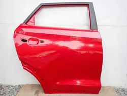 Höger Bakdörr Hyundai Tucson 3 III 2015-2020 OEM 77004D3000