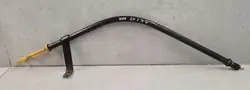 Varilla de aceite OEM 55562503 para Opel Mokka Astra J Insignia