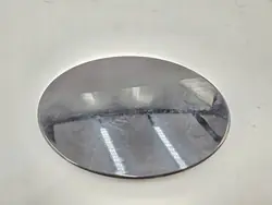 Jaguar XF 11-2.2D Fuel Filler Flap 9X23-405A26-AB