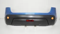 OEM 360194985 takapuskuri Nissan Qashqai J10:lle