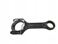 Pleuel OEM JUT186058 für Opel Insignia A