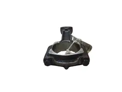 Pleuel OEM JUT186058 für Opel Insignia A
