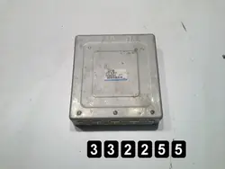 Mazda 6 ECU OEM AM-332255 - Begagnad del