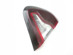 LAMPE ARRIÈRE GAUCHE RENAULT CAPTUR I LIFT 16-19