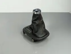 Sac de frein à main Jeep Compass OEM FOB17808 - Occasion