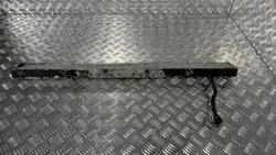 Carril de combustible OEM 1493535 para Scania R 420 HPI