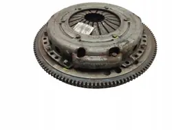 Embrayage MN130493 pour Mitsubishi Colt VI 1.1 75CH