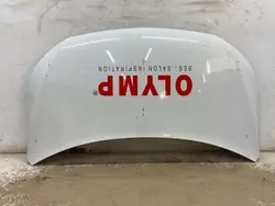 Motorhuv Mercedes Vito W447 14-22 OEM A4477800057