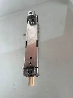 Audi Q2 Antennförstärkare OEM 81A035225B