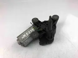 Scheibenwischermotor FIAT STILO (192_) 66350003