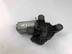 Motor de limpiaparabris FIAT STILO (192_) 66350003
