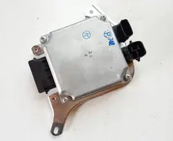 Styrenhet servostyrning OEM 8965030B10 för Lexus GS