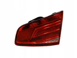 VW PASSAT B8 Sedán Luz Trasera Derecha 3G5945094C