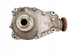 Différentiel avant BMW X3 F25 LIFT 2.0D 190ch 861838-1