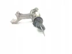 Interruptor de Ignição OEM 041119 para Hyundai Getz 1.5L Diesel