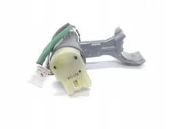 Zündschloss OEM 041119 für Hyundai Getz 1.5L Diesel