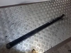 Carril superior puerta corredera Volkswagen Routan OEM NERA
