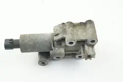 Nokka-akselivaiheventtiili Fiat OE OEM zawór faz rozrządu