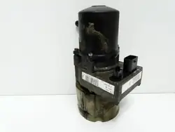 PEUGEOT EXPERT FIAT SCUDO CITROEN JUMPY Bomba de Direção K5095965