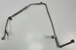Turbo-öljyputki OEM 06B145771P VAG:lle