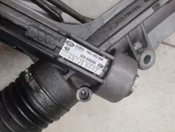 Siirtolaatikko OEM 7852993998 7852501686 Land Rover