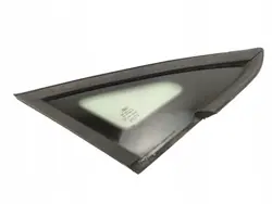 Cristal de carrocería delantero derecho Ford OE OEM 8A61-A29710-A