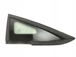 Gebrauchte Ford OE Front rechts Karosserieglas OEM 8A61-A29710-A