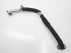 EGR-buis OEM MB3Q-9H449-AA voor VW Amarok II