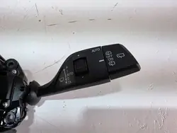 Poignée Bande Araignée BMW OEM 5A819E9 - Occasion