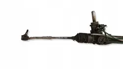 Käytetty sylinterinkansi Citroen OE ODL43773