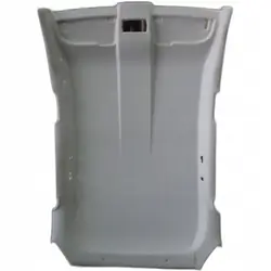 Teto interior SEAT OE 6J8867501B para Ibiza 6J