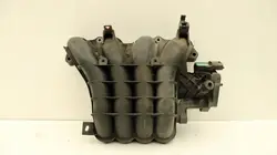 Colector de admisión MN143823 Mitsubishi Colt 1.3